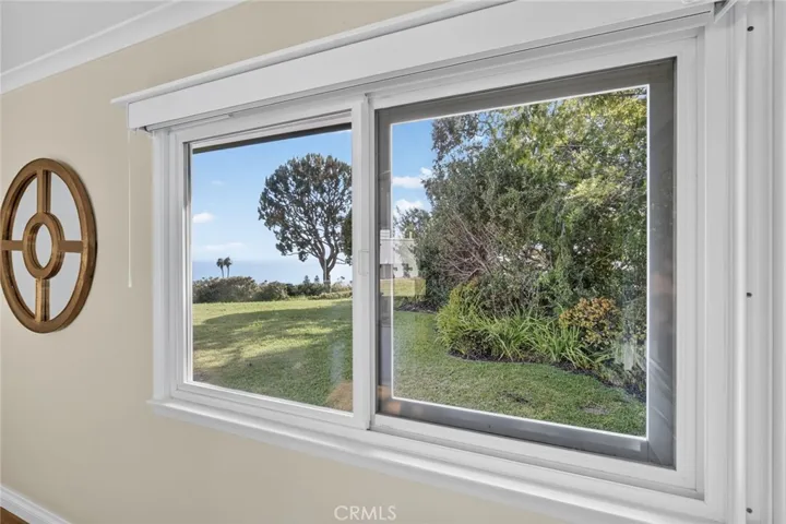 15 Vista Del Sol, Laguna Beach, California 92651