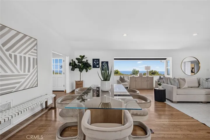 15 Vista Del Sol, Laguna Beach, California 92651