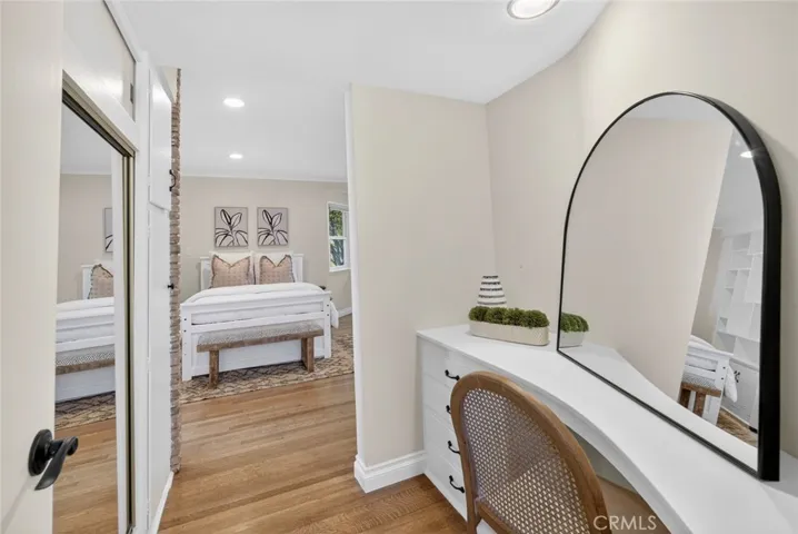 15 Vista Del Sol, Laguna Beach, California 92651