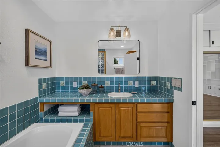 15 Vista Del Sol, Laguna Beach, California 92651