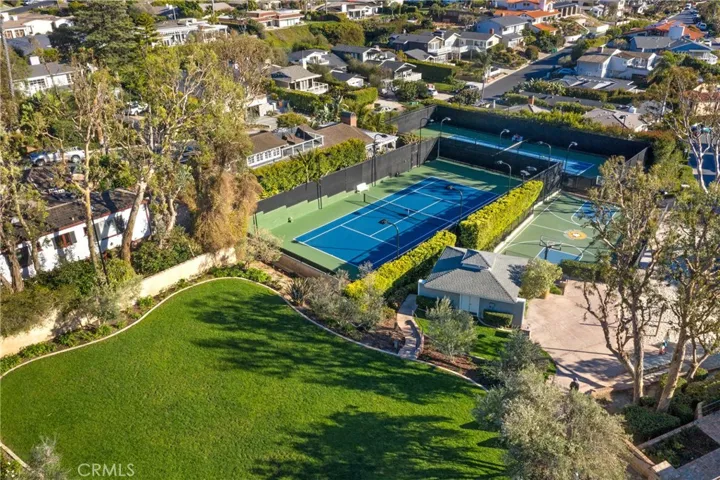 15 Vista Del Sol, Laguna Beach, California 92651