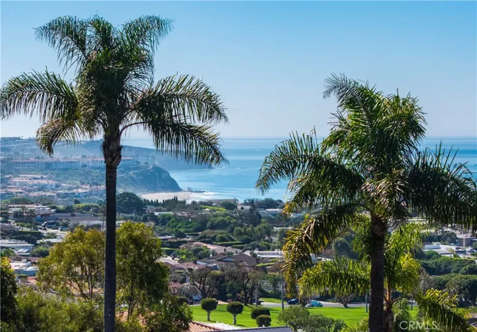 15 Vista Del Sol, Laguna Beach, California 92651