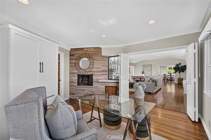 15 Vista Del Sol, Laguna Beach, California 92651