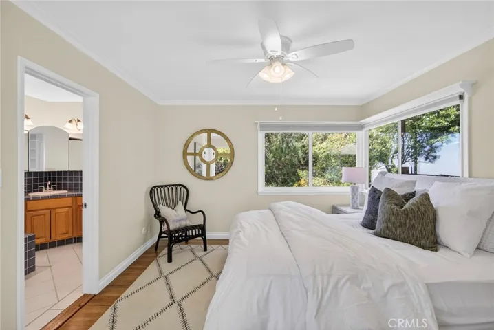 15 Vista Del Sol, Laguna Beach, California 92651