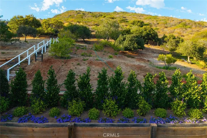 15 Vista Del Sol, Laguna Beach, California 92651