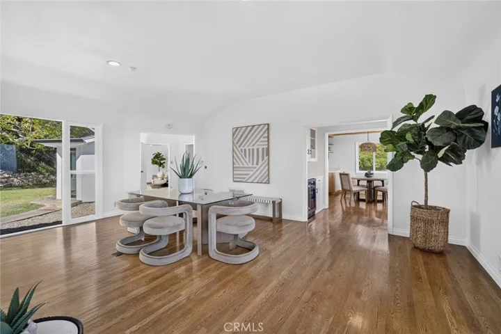 15 Vista Del Sol, Laguna Beach, California 92651