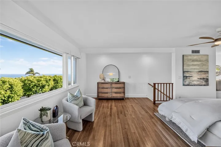 15 Vista Del Sol, Laguna Beach, California 92651
