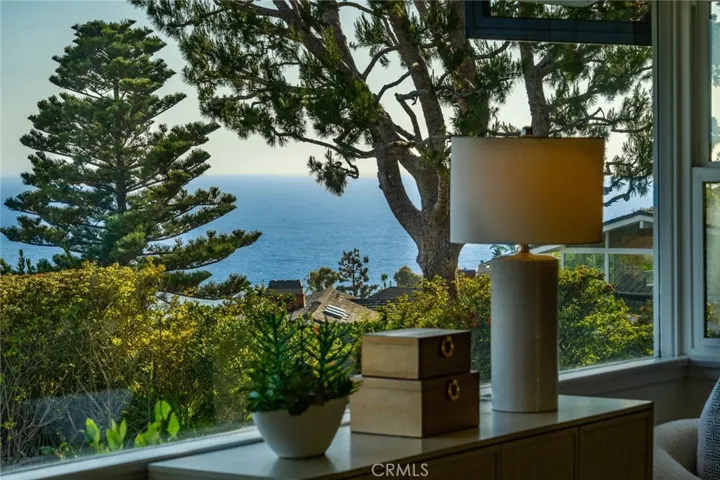 15 Vista Del Sol, Laguna Beach, California 92651