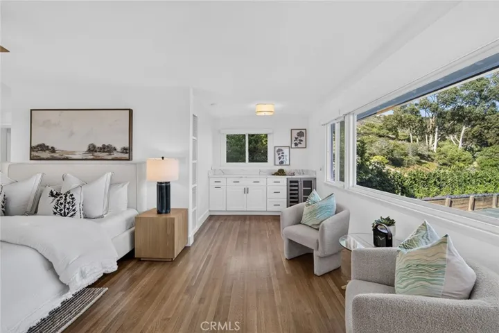 15 Vista Del Sol, Laguna Beach, California 92651