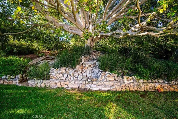 15 Vista Del Sol, Laguna Beach, California 92651
