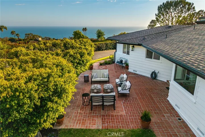 15 Vista Del Sol, Laguna Beach, California 92651
