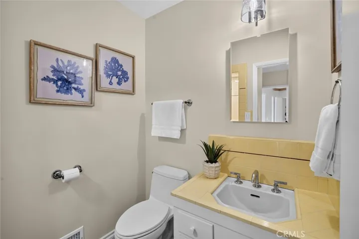 15 Vista Del Sol, Laguna Beach, California 92651