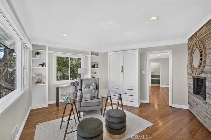 15 Vista Del Sol, Laguna Beach, California 92651