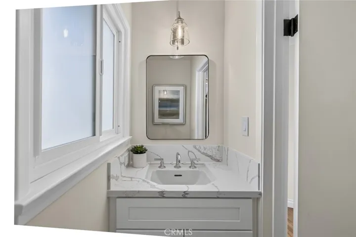 15 Vista Del Sol, Laguna Beach, California 92651