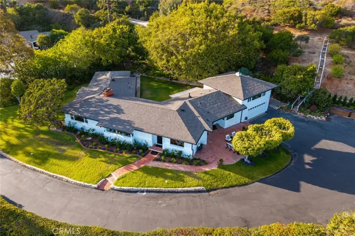 15 Vista Del Sol, Laguna Beach, California 92651
