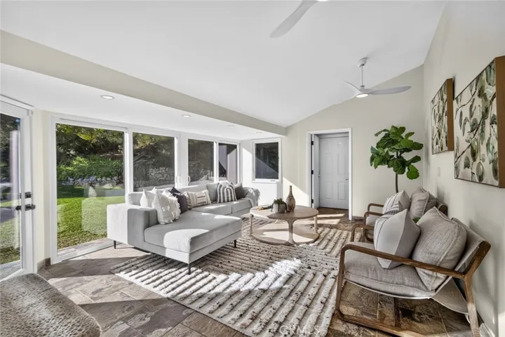 15 Vista Del Sol, Laguna Beach, California 92651