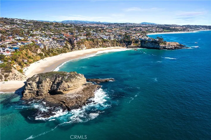 15 Vista Del Sol, Laguna Beach, California 92651