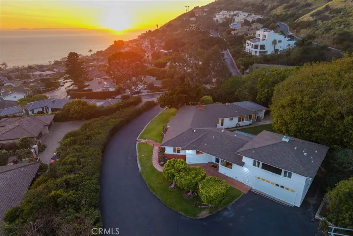 15 Vista Del Sol, Laguna Beach, California 92651