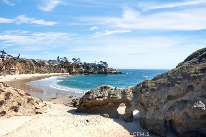 15 Vista Del Sol, Laguna Beach, California 92651