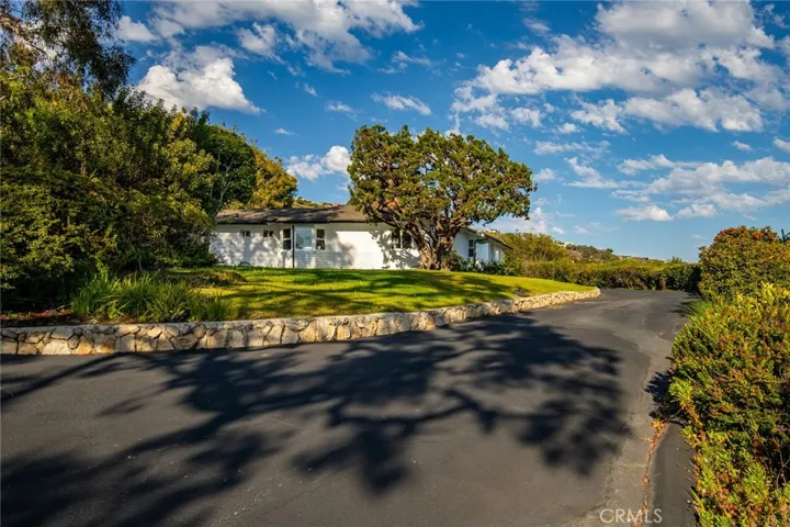 15 Vista Del Sol, Laguna Beach, California 92651