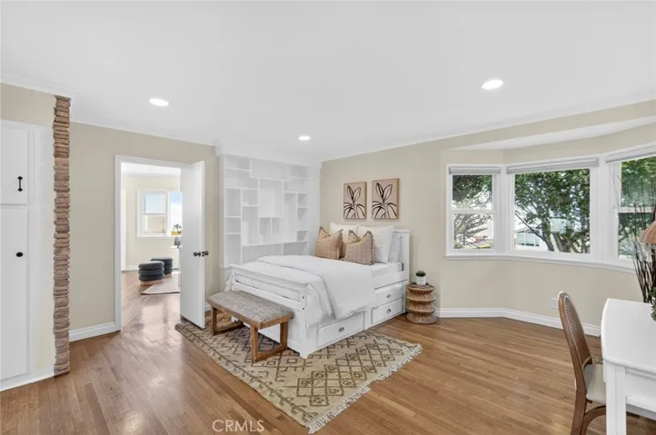 15 Vista Del Sol, Laguna Beach, California 92651