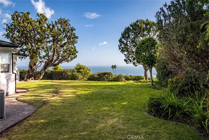 15 Vista Del Sol, Laguna Beach, California 92651
