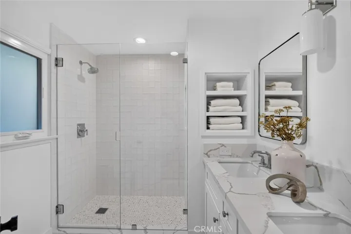 15 Vista Del Sol, Laguna Beach, California 92651