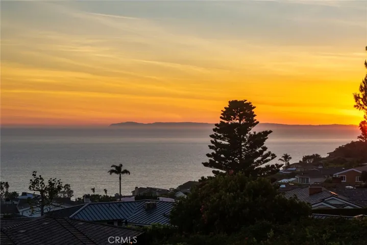 15 Vista Del Sol, Laguna Beach, California 92651