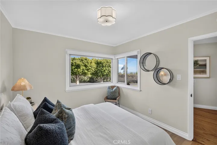15 Vista Del Sol, Laguna Beach, California 92651