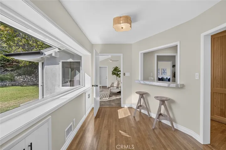 15 Vista Del Sol, Laguna Beach, California 92651
