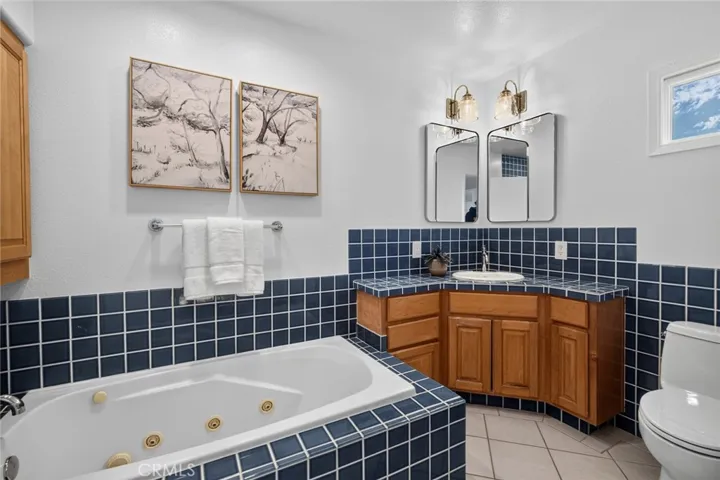 15 Vista Del Sol, Laguna Beach, California 92651