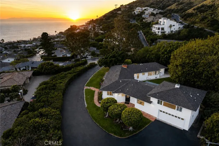 15 Vista Del Sol, Laguna Beach, California 92651