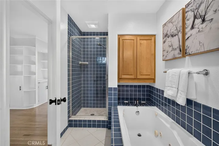 15 Vista Del Sol, Laguna Beach, California 92651