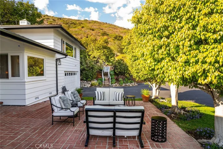15 Vista Del Sol, Laguna Beach, California 92651
