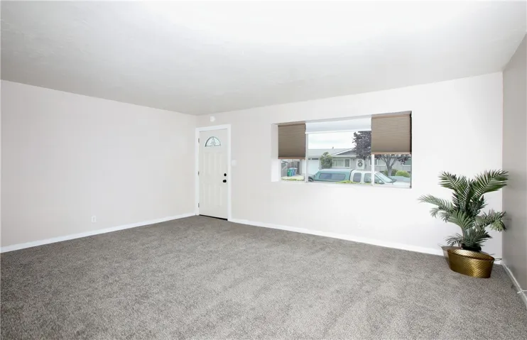 1236 Cayucos Drive, San Luis Obispo, California 93405
