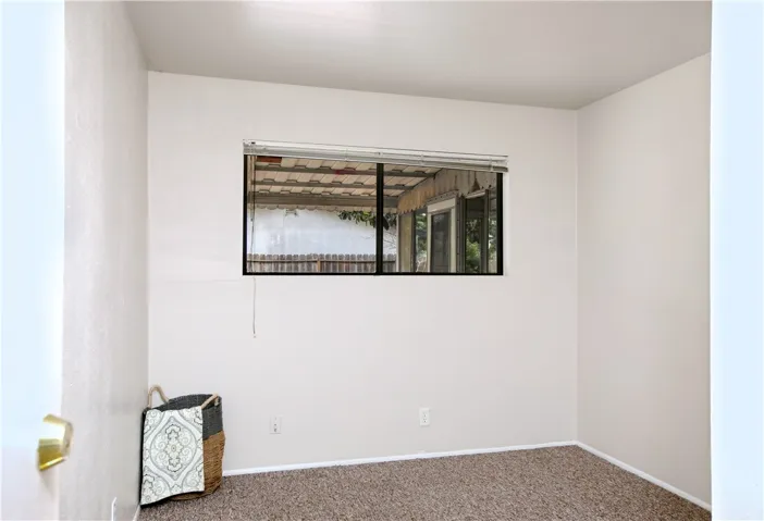 1236 Cayucos Drive, San Luis Obispo, California 93405