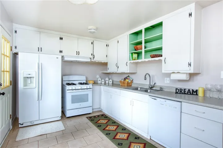 1236 Cayucos Drive, San Luis Obispo, California 93405