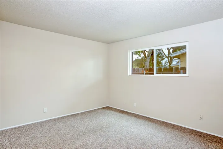 1236 Cayucos Drive, San Luis Obispo, California 93405