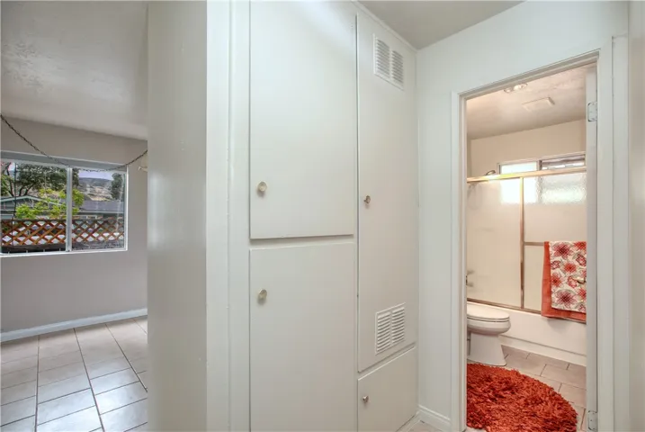 1236 Cayucos Drive, San Luis Obispo, California 93405