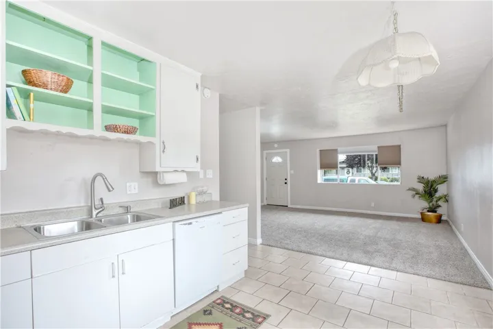 1236 Cayucos Drive, San Luis Obispo, California 93405