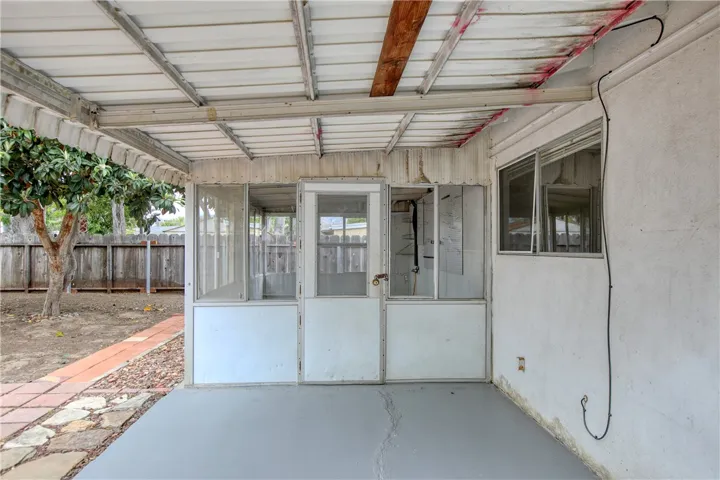 1236 Cayucos Drive, San Luis Obispo, California 93405
