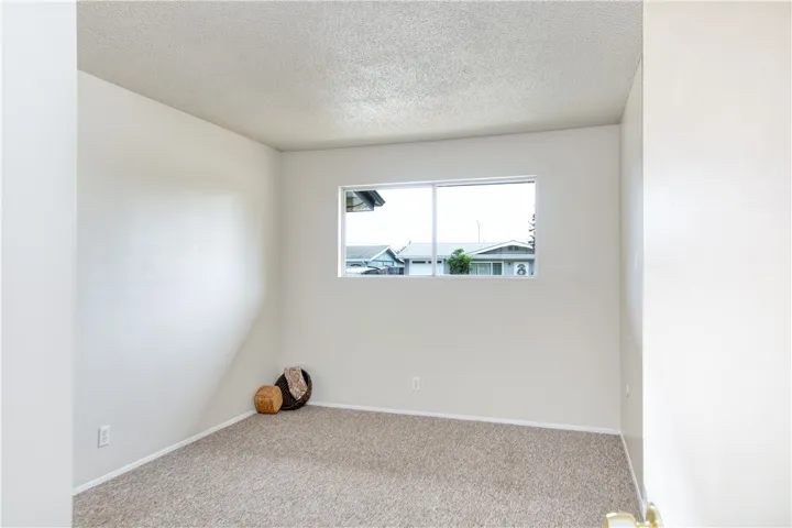 1236 Cayucos Drive, San Luis Obispo, California 93405
