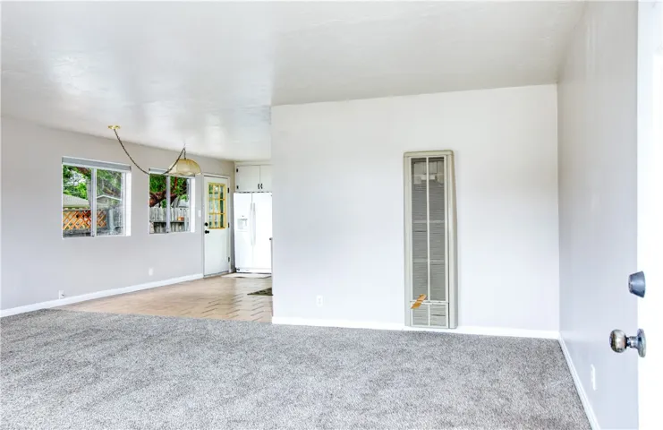 1236 Cayucos Drive, San Luis Obispo, California 93405