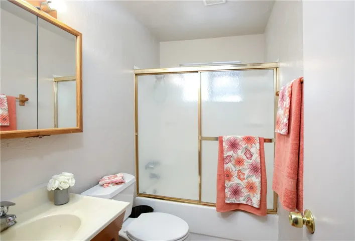 1236 Cayucos Drive, San Luis Obispo, California 93405