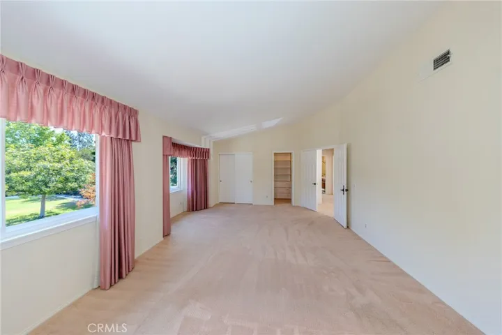5150 Via Carretas, Yorba Linda, California 92886