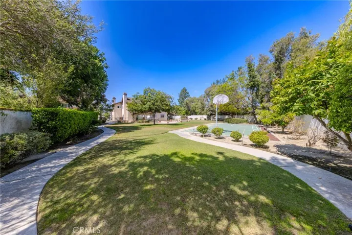 5150 Via Carretas, Yorba Linda, California 92886