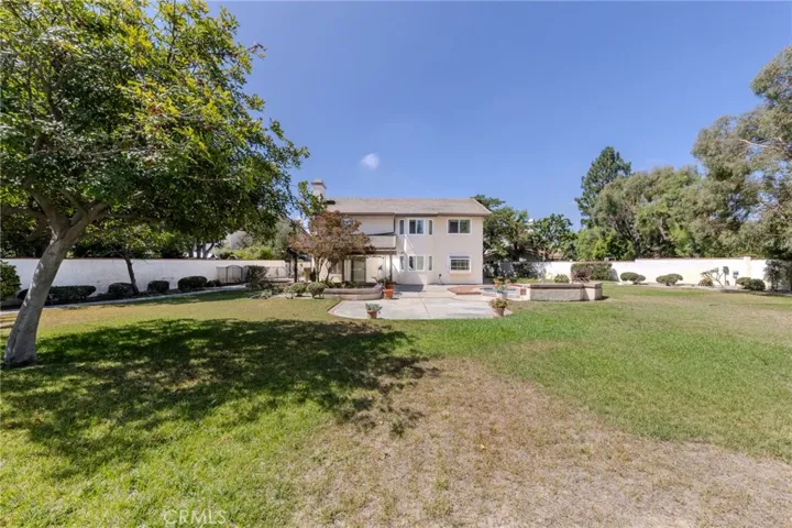 5150 Via Carretas, Yorba Linda, California 92886