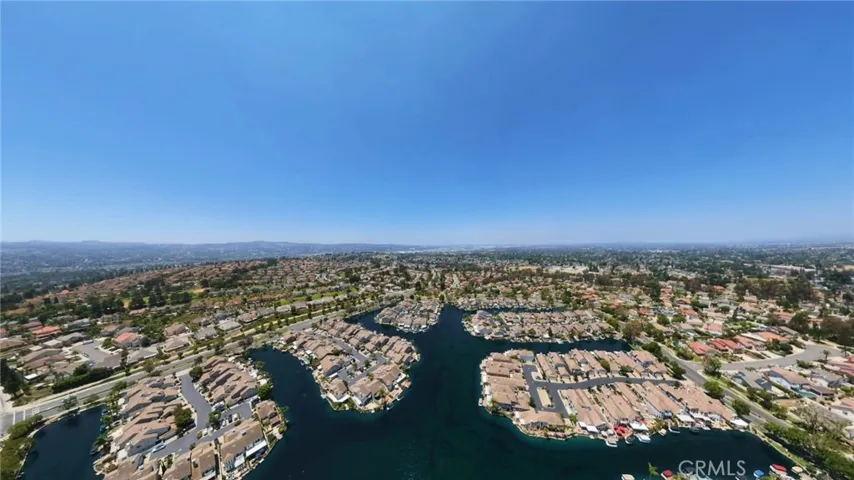 5150 Via Carretas, Yorba Linda, California 92886