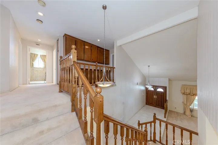 5150 Via Carretas, Yorba Linda, California 92886