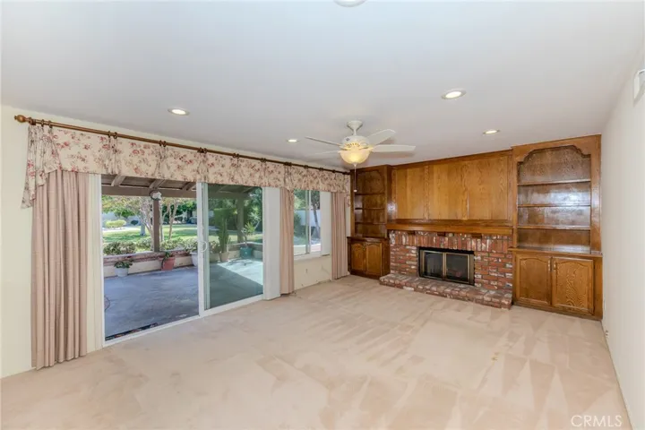 5150 Via Carretas, Yorba Linda, California 92886